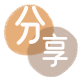 铁岭2025信用卡秒套平台!取线商家推荐三大招靠谱